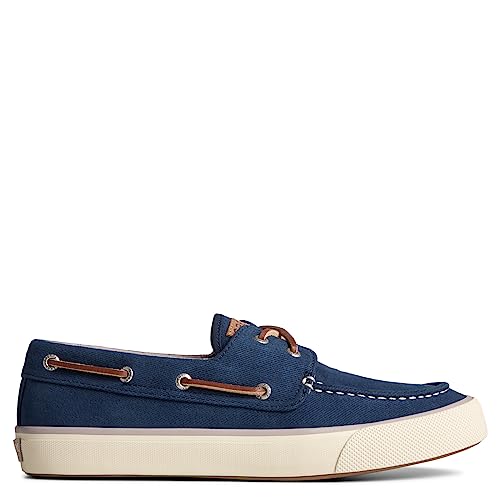 Sperry Men's Bahama Ii Seasonal Sneaker2