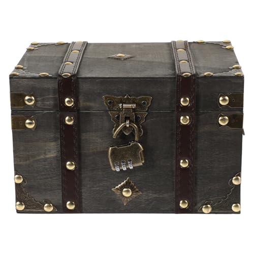 HAKIDZEL ؐC󔠃bNtgWG[{bNXeʎ[{bNX of[̓aLOp