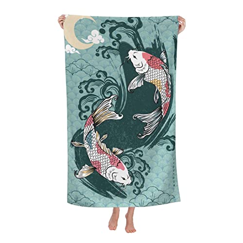  a a oX^I 唻 z tFCX^I  RۖhLH ӂӂ Ԃp ƒp q lC Aj ObY LN^[ v[g 80×130cm ZZ57