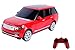 Rastar 01102 Range Rover Sport - Coche de control de radio, escala 1:24 , color/modelo surtido