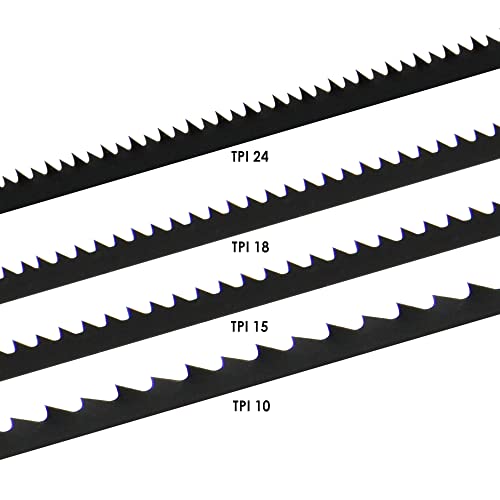 JTEX Pin End Assortment