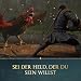 Fable – XBOX Series X | Disc-Version – Erfordert Content-Download