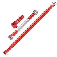 Algopix Similar Product 7 - Teror RC Car Steering RodSteering Rod