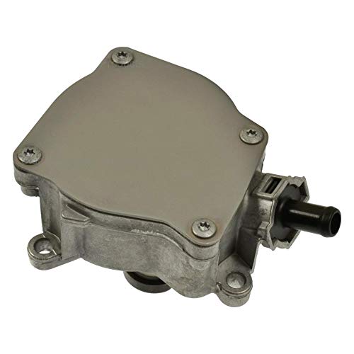 Bomba de Vacío Standard Motor Products SMP VCP154 miniatura 1
