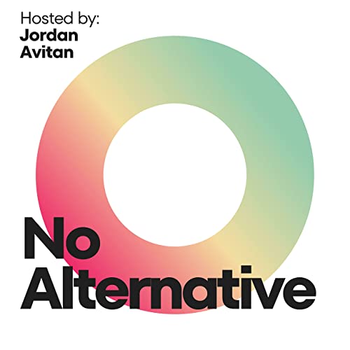 How to Hack Your Productivity