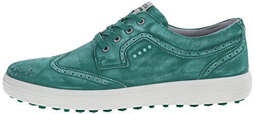 ECCO Footwear 152014-59319
