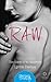 Raw: The diary of an anorexic (HarperTrue Life – A Short Read)