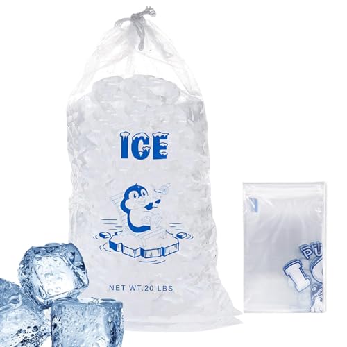 10 X Xe XM |[^uВACXobO 8/10/20|h̋͂ȕst -20x̑ϊ X@p^ACXobO ⓀɂѐX@pX