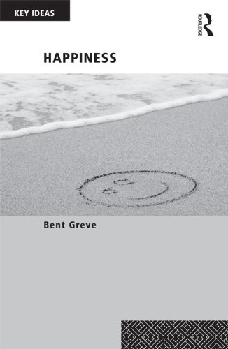 Happiness (Key Ideas)