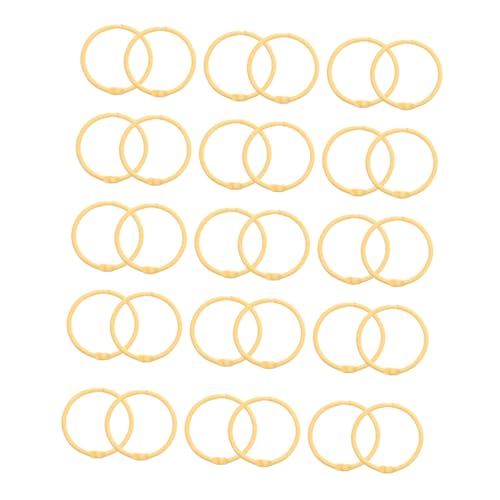 EXCEART 30艩F^???? J[hpO VsJ[hΉ  ȒPJŃm[g ʐ^Ao Ntgppr