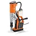 Produktbild Fein 72705561000 Universal-Magnet-Kernbohrmaschine bis 35 mm KBU 35 MQ / 1 100 W-72705561000