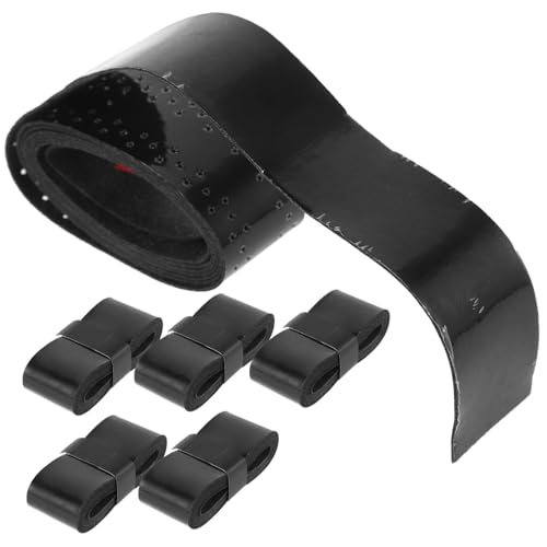 BIUDECO [6 hXeBbNbsOe[v nhpObve[v pXeBbNe[v hXeBbNpe[v hObve[v he[v Black Pu