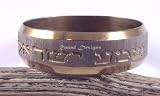 Shema Israel Stainless Steel Ring - Please Send Us a Message with The Required Size.from 8 Till 10.5