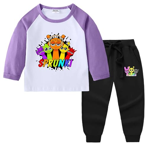 [DTHCMPO] Sprunki tH~ q TVc&pc ㉺Zbg Rbg xr[  F킹 2_Zbg q ێ 㒅 pW} X|[cEFA 킢  100CM