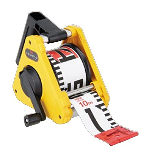 }C]bNX ̫ۯސpt60MM/50M 60-50C