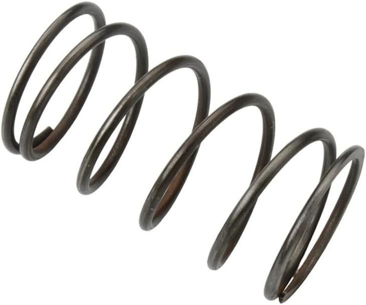 Scooter Torque Spring For Piaggi Beverly Carnaby Mp3 Liberty Fly X7 X8 X9 Zip 125cc 150cc Hexagon Gtx Amalfi 180cc