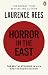 Horror in the East