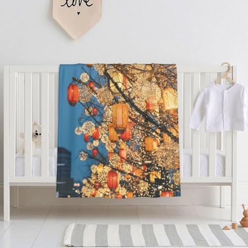 񓔂̉̔iF3 uPbg ѕz Q 􂦂 G| Ԃ _炩G v[g y gfree Size 76cm×102cm