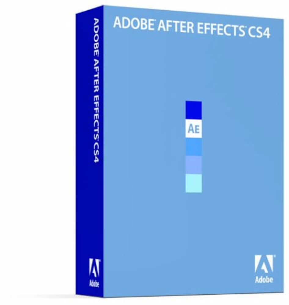 Adobe Illustrator CS4 日本語版 【Windows 版】 Amazon.co.jp: 【旧製品】Adobe Illustrator CS4 (V14.0) 日本語