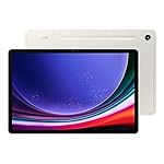 Samsung-Galaxy-Tab-S9-3150-cm-124-inch-Dynamic-AMOLED-2X-Display-RAM-12-GB-ROM-256-GB-Expandable-S-Pen-in-Box