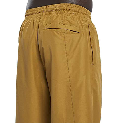 Reebok Classics Back Vector Pantaloni per Jogging