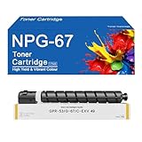 ♥【Imprimantes compatibles】Pour les imprimantes Canon C3720, C3725, C3725i, C3730 et C3730i