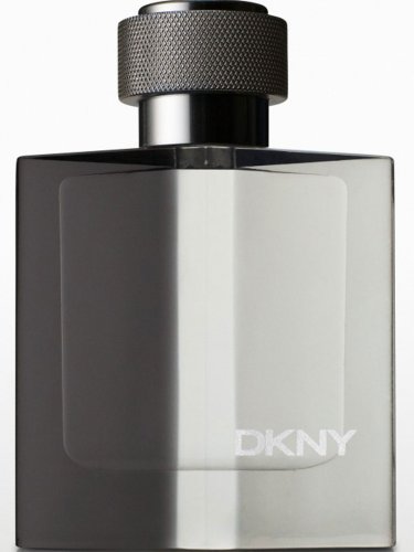 Donna Karan Donna karan - dkny men ii eau de toilette spray 50 ml