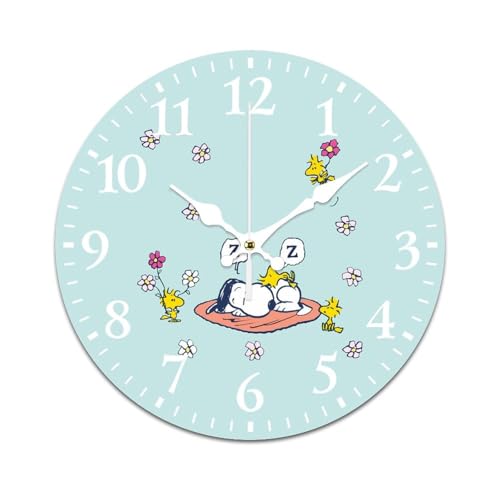 Xk[s[ |v PVCǊ|v É Abj Ǌ|v |v NbN v Ǌ| zCg NbN |v  k dg 25×25cm