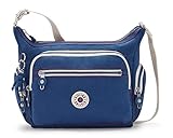 Kipling