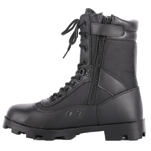[GUREITOJP] ~^[u[c ƌC C Y ^NeBJu[c Wbv ~hJbg ҂ݏグ vC }Ee h L ϋv swat ČRvJ C_[X 傫TCY nCLO tH 24.0 cm