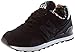 Produktbild New Balance Herren 574 ML574GYH Medium Sneaker, Black (Black GYH), 41.5 EU