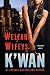 Welfare Wifeys: A Hood Rat Novel