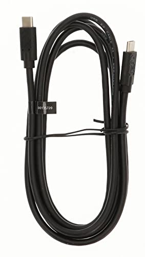 Hama Cavo USB-C, 480 Mbps, 1,50 m - 2