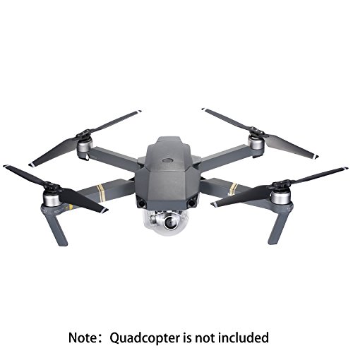 Neewer 2-in-1 ND Filtro giunto cardanico per