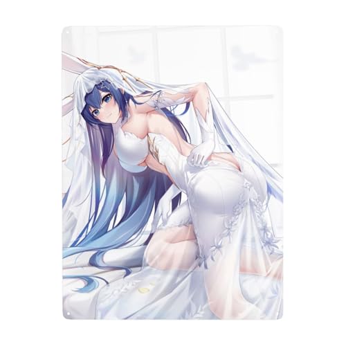 uLŔ AY[[ j[W[W[ ^v[g g X܊Ŕ ǂ̑ SG Be[W |X^[ Ì|p JtF o[ CeA  蕨  lC 30×40cm ?