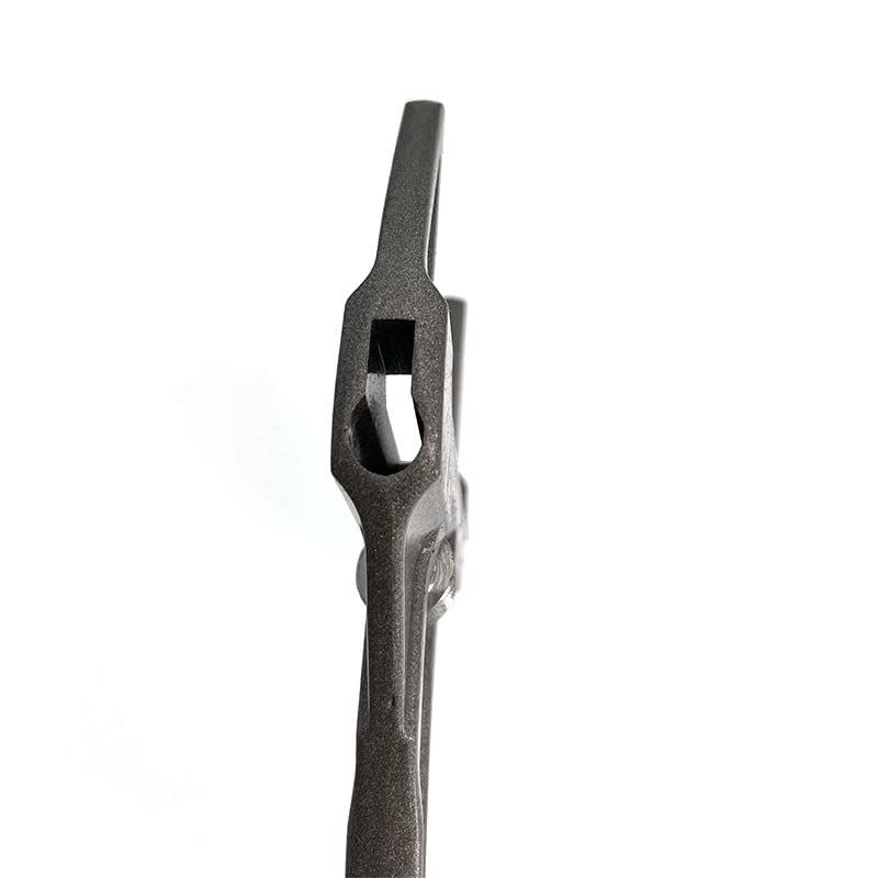 Étagère De Baignoire, Plateau De Bain Rétractable, Salle De Bain Multifonctionnelle Pour