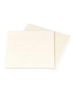 Vista 11 de The Felt Store F-5 Bolsas de muestra cuadradas de fieltro industrial de 3 pulgadas x 3 pulgadas Material de fieltro en 1/8 ", 1/4", 1/2" de grosor