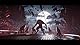 Bigben Interactive Werewolf PC VF