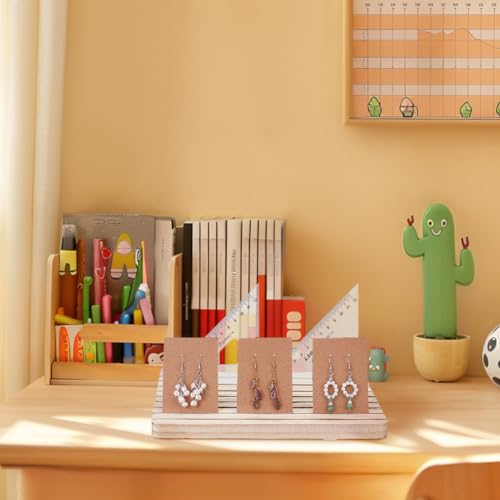 Support de règle de matelassage en bois pour sublimer votre passion