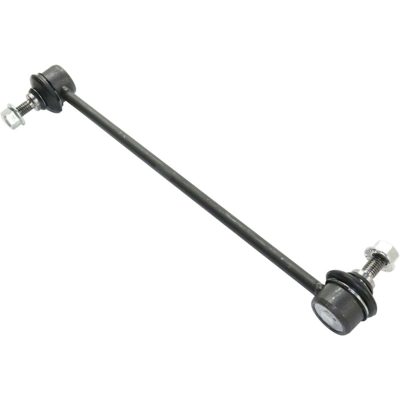 Amazon.com: SIWOTED 2pcs Suspension Set Front Left Driver Right 