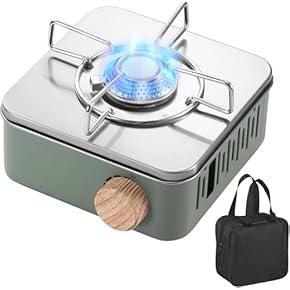 Amazon.co.jp: コンロ・クッキングヒーター - キッチン家電