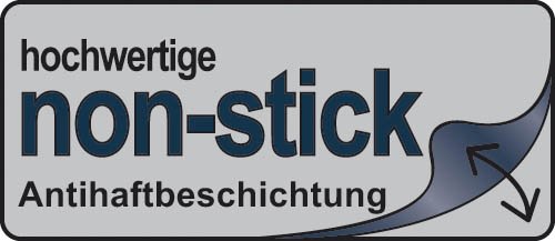 CHG 9864-60 - Set di 3 stampi a Cassetta