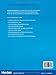 Schritte international. Deutsch als Fremdsprache. Lehrerhandbuch. Per le Scuole superiori: SCHRITTE INTERNATIONAL...