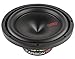 Produktbild Audio System Carbon 10 Subwoofer 25cm, 350 Watt Carbon-Series Woofer 250 mm