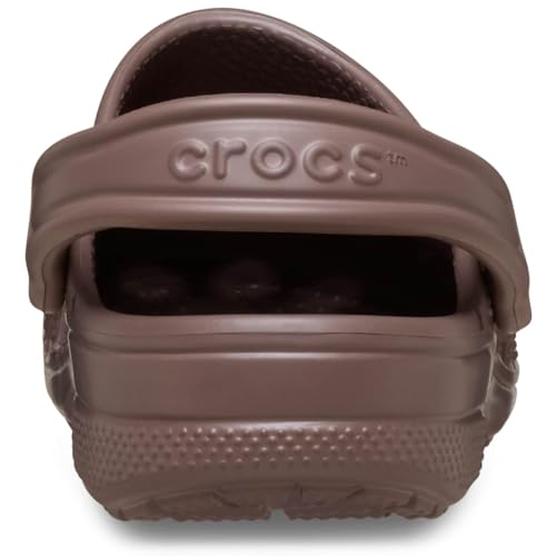 Image of Crocs Baya Unisex Adult Clog