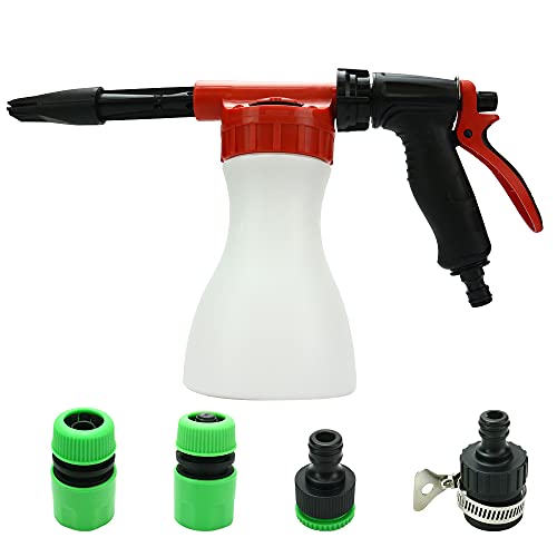 EHbVK ԃmY ͖A X[p[WFbg  oCN KX 900ml (bh)