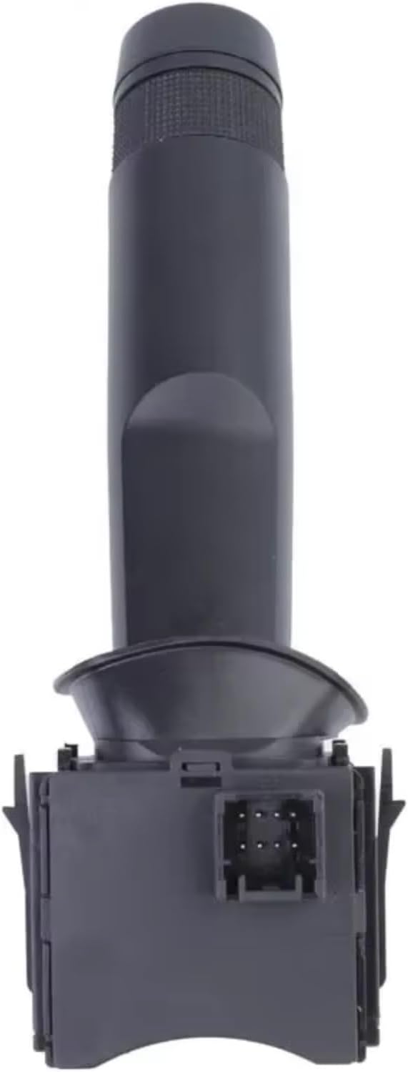 Car Wiper Switch for Chevrolet for Orlando J309 2011-2015 Windshield Wiper Lever Switch 1241728