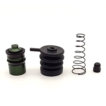 つねりん No.312 China Hitachi EX100-5 EX120-5 ZX110 ZX120 ZX160 Relief Valve