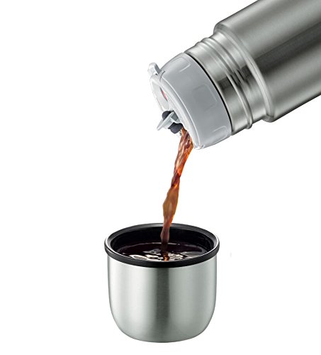 Zojirushi Stainless Steel Mug