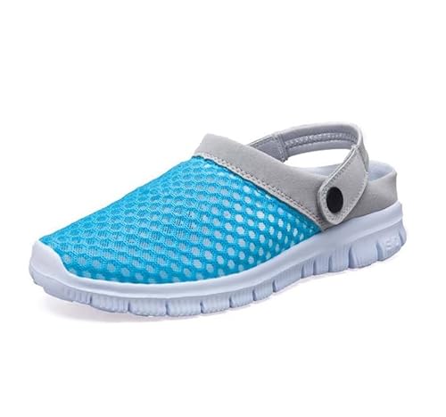 [KaoGao] bV T_ Y fB[X C T{T_ NbOT_ bVV[Y Xb| y y 2way ƂȂ ʋC ~[ amC V[Y  d ItBX-Cgu[||37(23.5cm)